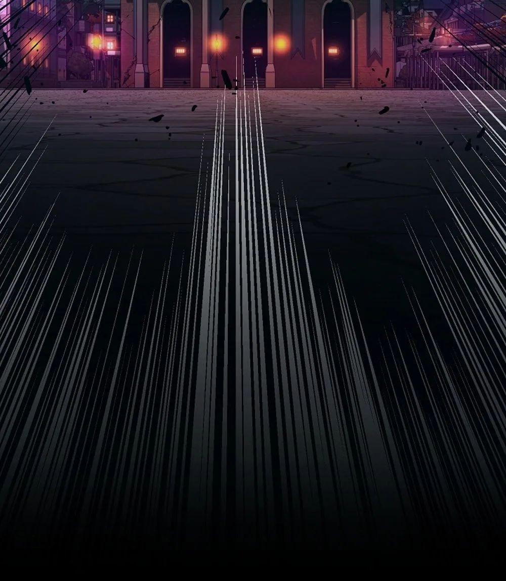 Fated to Be Loved by Villains โชคชะตากำหนดให้สาวๆตัวร้ายมารักฉัน ตอนที่ 23 หน้า 88