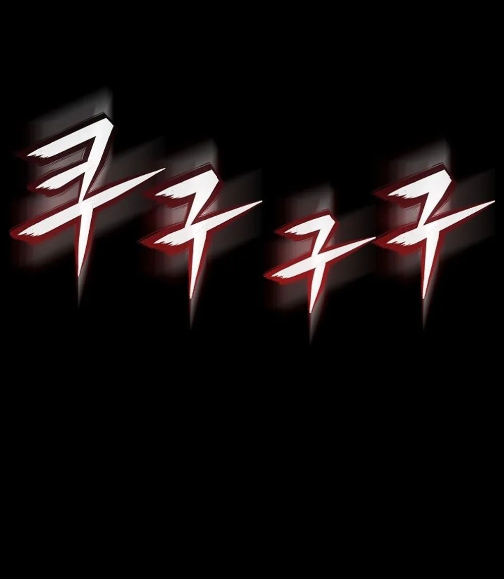 Fated to Be Loved by Villains โชคชะตากำหนดให้สาวๆตัวร้ายมารักฉัน ตอนที่ 23 หน้า 89