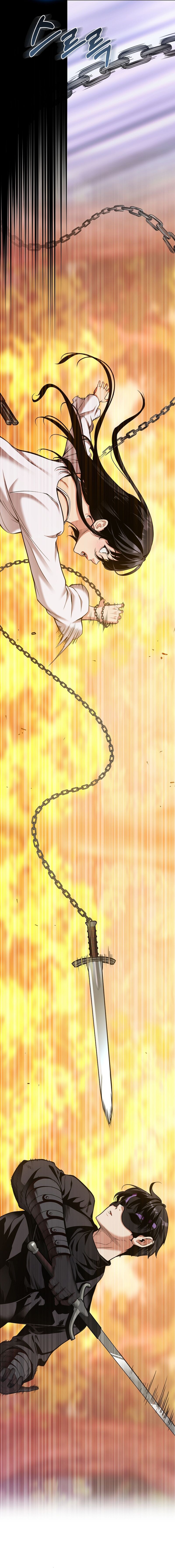 Fated to Be Loved by Villains โชคชะตากำหนดให้สาวๆตัวร้ายมารักฉัน ตอนที่ 32 หน้า 6