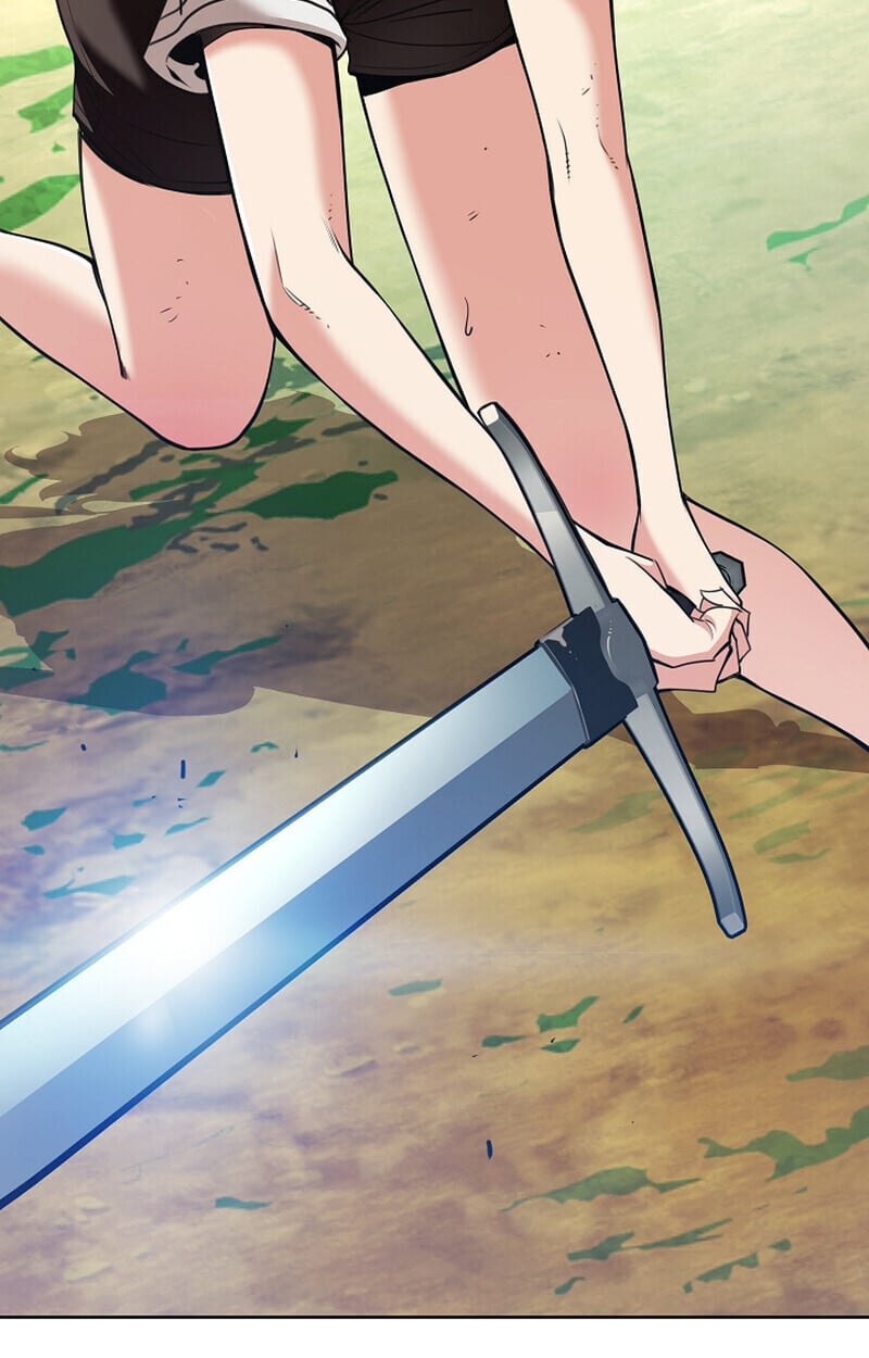 Fated to Be Loved by Villains โชคชะตากำหนดให้สาวๆตัวร้ายมารักฉัน ตอนที่ 41 หน้า 5