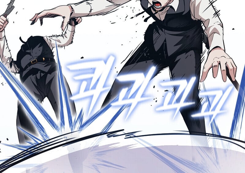 Fated to Be Loved by Villains โชคชะตากำหนดให้สาวๆตัวร้ายมารักฉัน ตอนที่ 41 หน้า 14