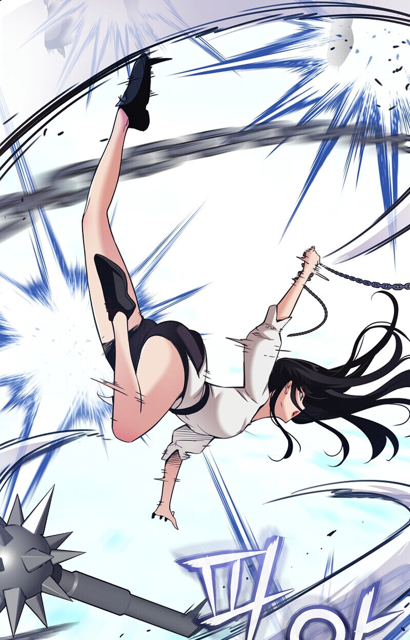 Fated to Be Loved by Villains โชคชะตากำหนดให้สาวๆตัวร้ายมารักฉัน ตอนที่ 41 หน้า 15