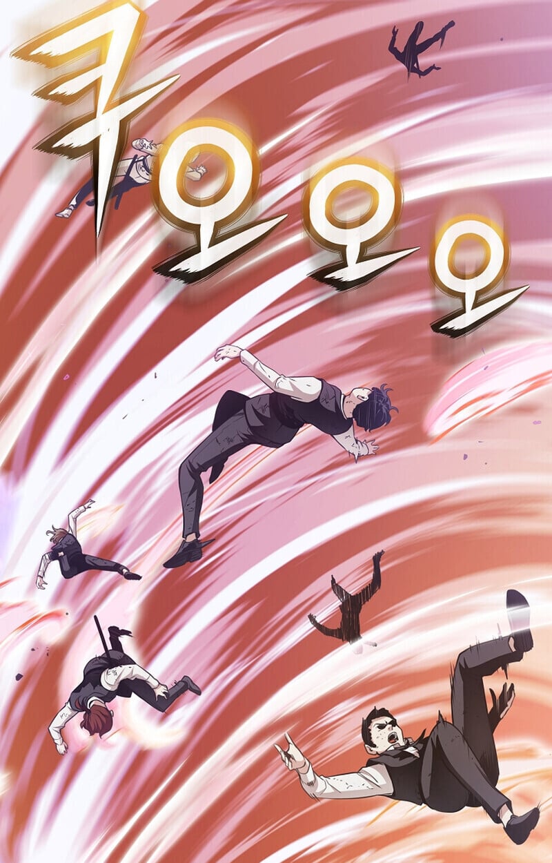 Fated to Be Loved by Villains โชคชะตากำหนดให้สาวๆตัวร้ายมารักฉัน ตอนที่ 41 หน้า 23