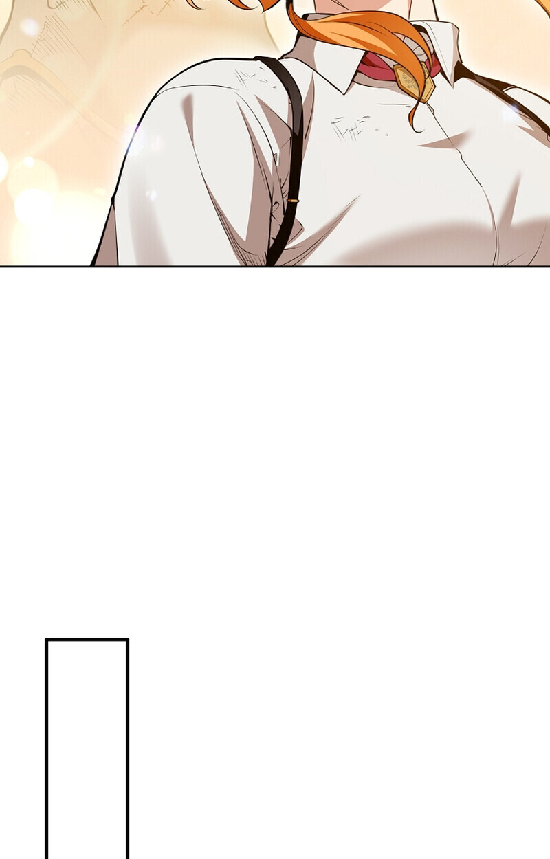 Fated to Be Loved by Villains โชคชะตากำหนดให้สาวๆตัวร้ายมารักฉัน ตอนที่ 41 หน้า 33