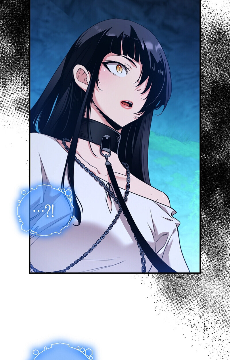 Fated to Be Loved by Villains โชคชะตากำหนดให้สาวๆตัวร้ายมารักฉัน ตอนที่ 41 หน้า 51