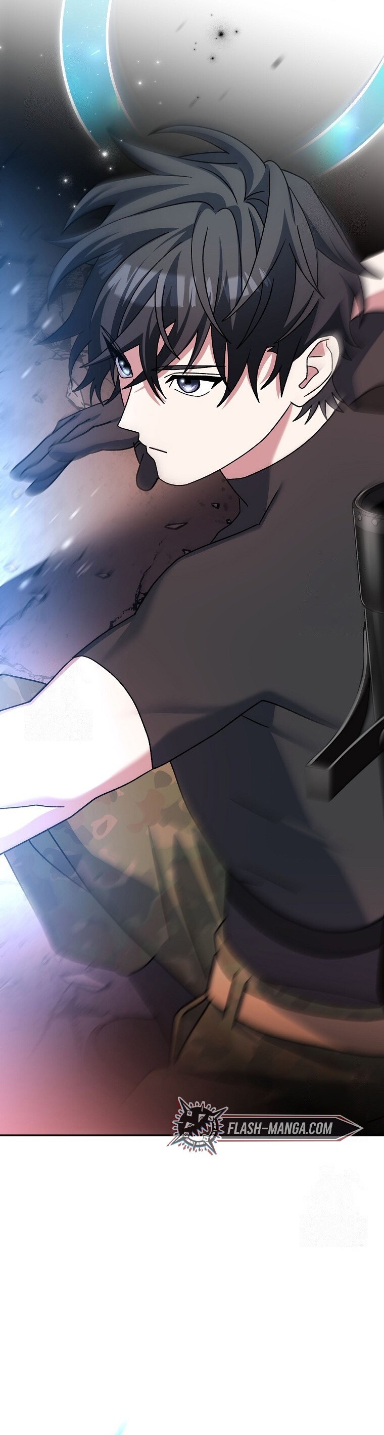 Genius Archer’s Streaming ตอนที่ 62 หน้า 36