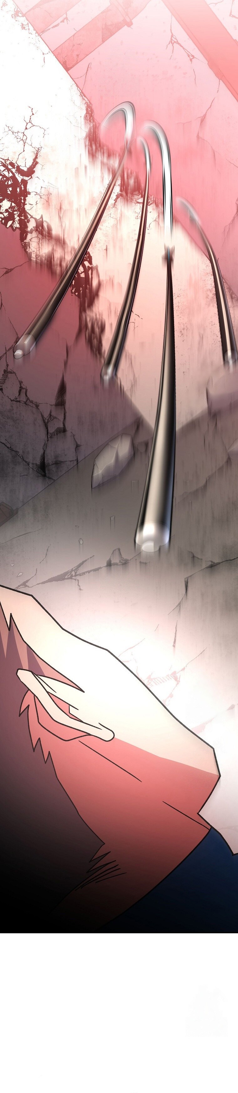 Genius Archer’s Streaming ตอนที่ 62 หน้า 39