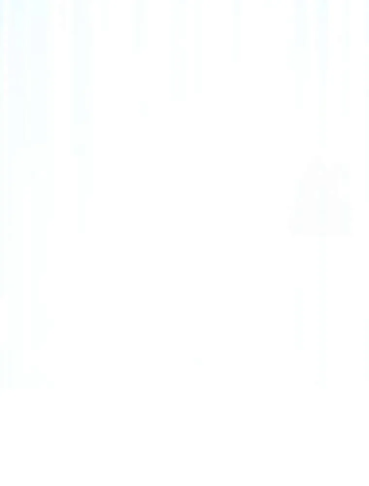 Genius Archer’s Streaming ตอนที่ 41 หน้า 19