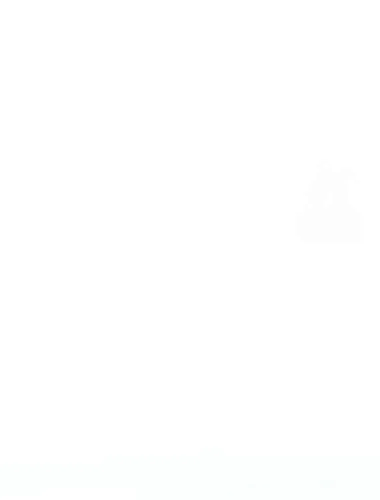 Genius Archer’s Streaming ตอนที่ 41 หน้า 21