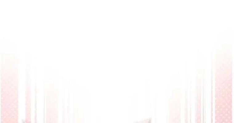 Genius Archer’s Streaming ตอนที่ 41 หน้า 29