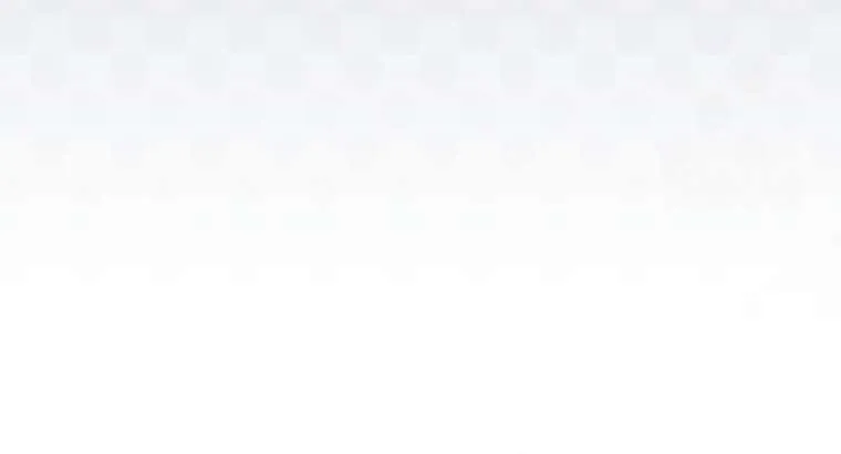 Genius Archer’s Streaming ตอนที่ 41 หน้า 37