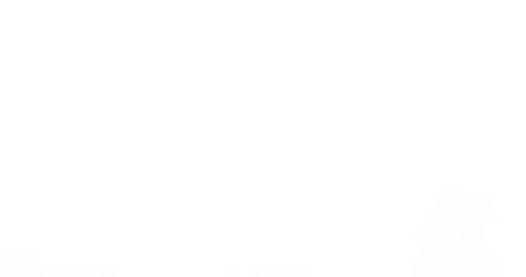 Genius Archer’s Streaming ตอนที่ 41 หน้า 46