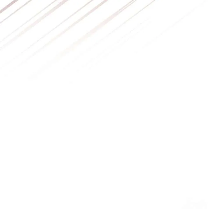 Genius Archer’s Streaming ตอนที่ 41 หน้า 49