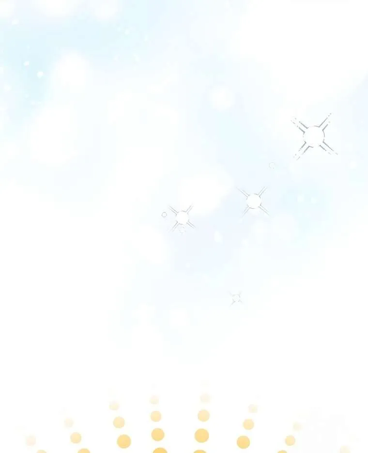 Genius Archer’s Streaming ตอนที่ 41 หน้า 72