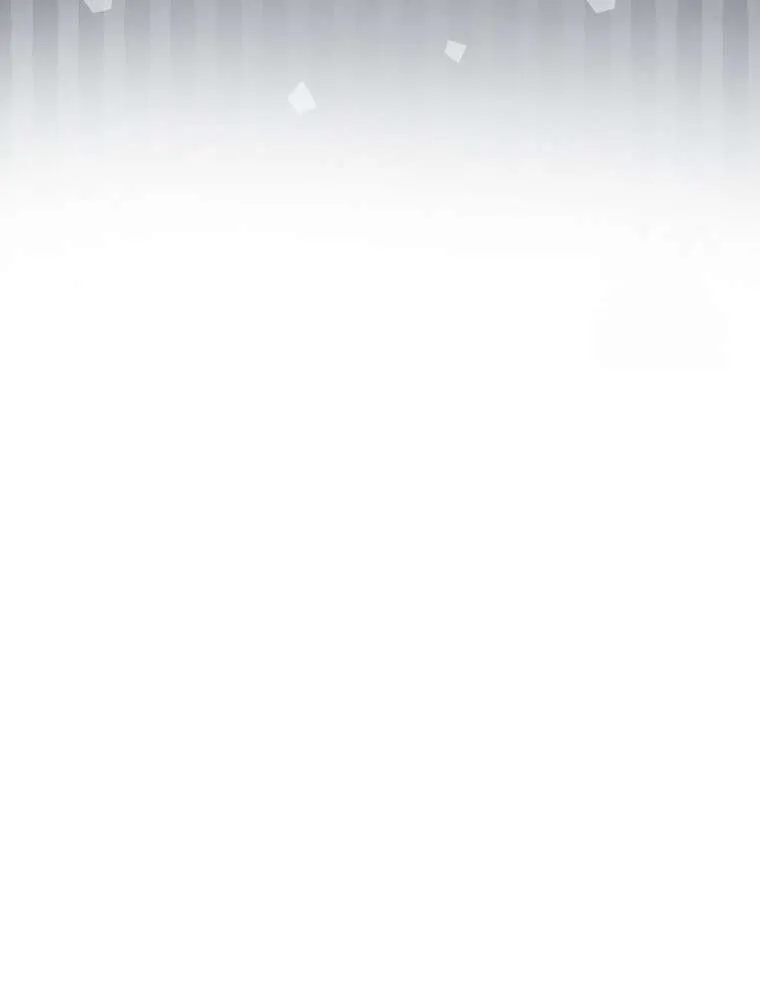 Genius Archer’s Streaming ตอนที่ 41 หน้า 76