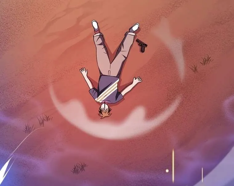 Genius Archer’s Streaming ตอนที่ 41 หน้า 91