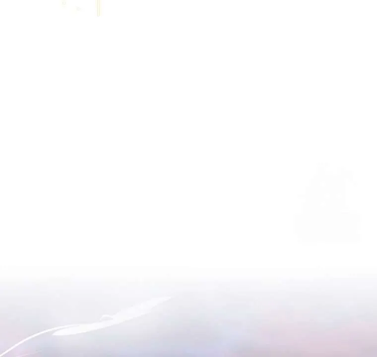 Genius Archer’s Streaming ตอนที่ 41 หน้า 93