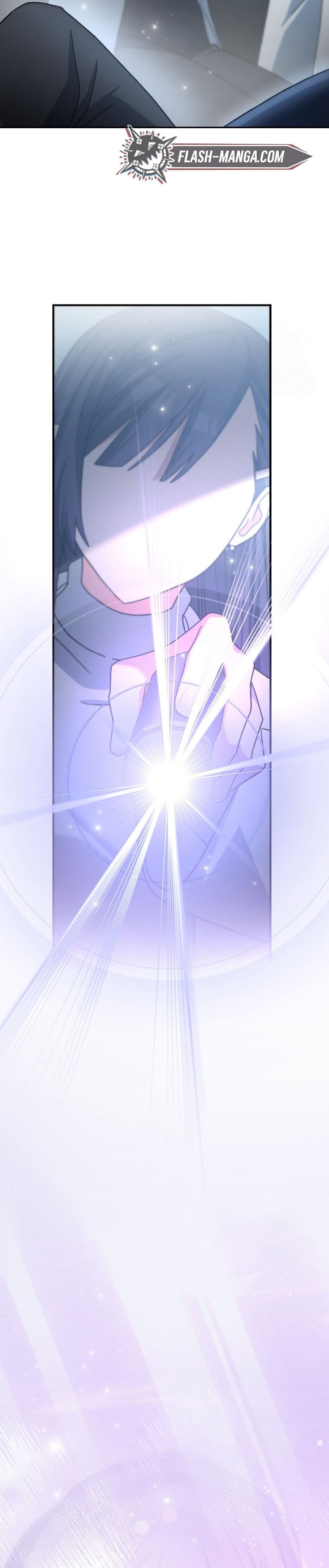 Genius Archer’s Streaming ตอนที่ 56 หน้า 27