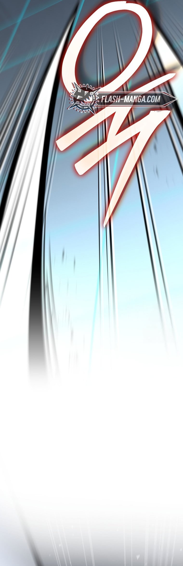 Genius Archer’s Streaming ตอนที่ 56 หน้า 5