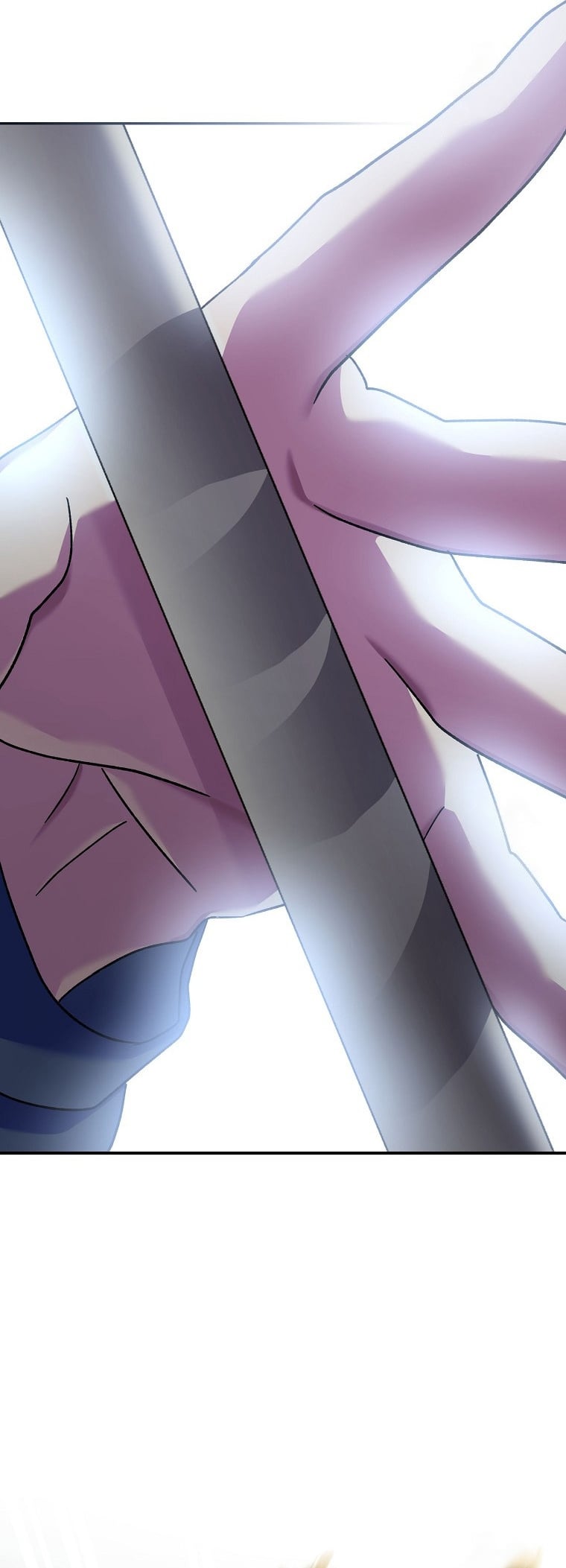 Genius Archer’s Streaming ตอนที่ 56 หน้า 9