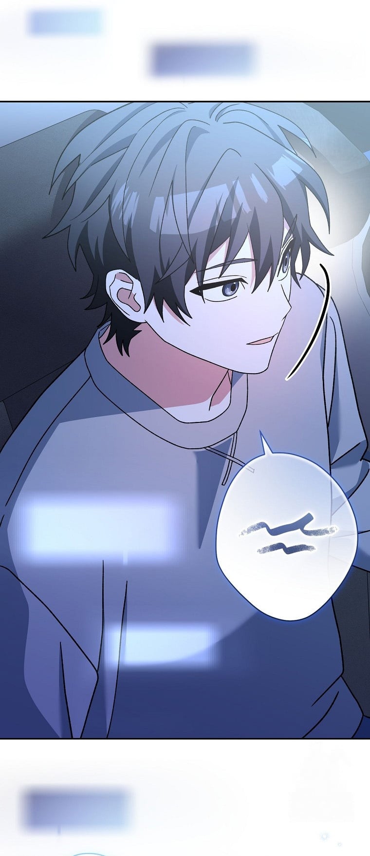 Genius Archer’s Streaming ตอนที่ 59 หน้า 48