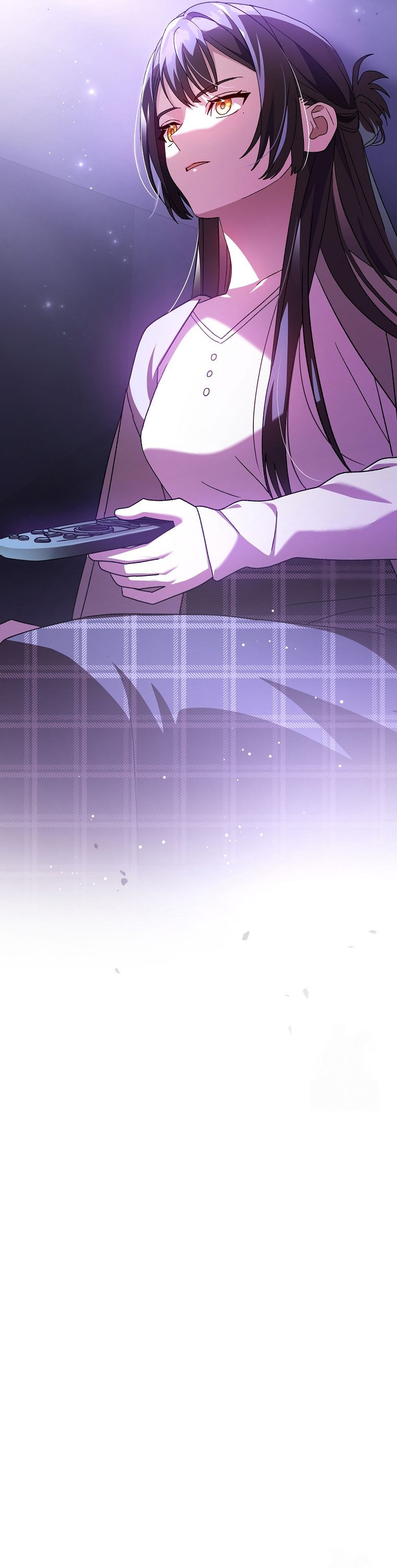 Genius Archer’s Streaming ตอนที่ 59 หน้า 51