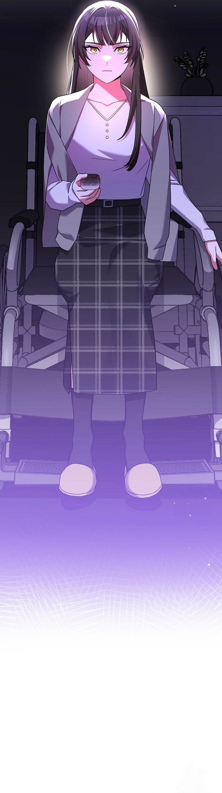 Genius Archer’s Streaming ตอนที่ 59 หน้า 69