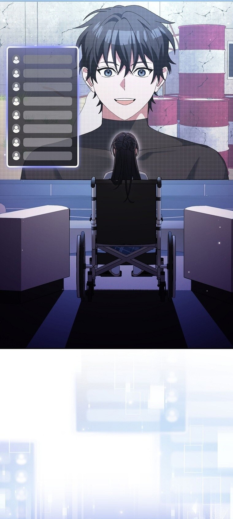 Genius Archer’s Streaming ตอนที่ 75 หน้า 19