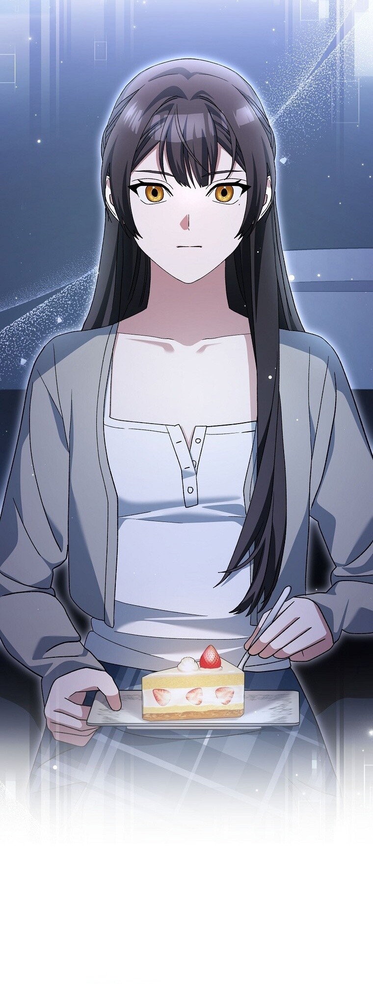 Genius Archer’s Streaming ตอนที่ 75 หน้า 20