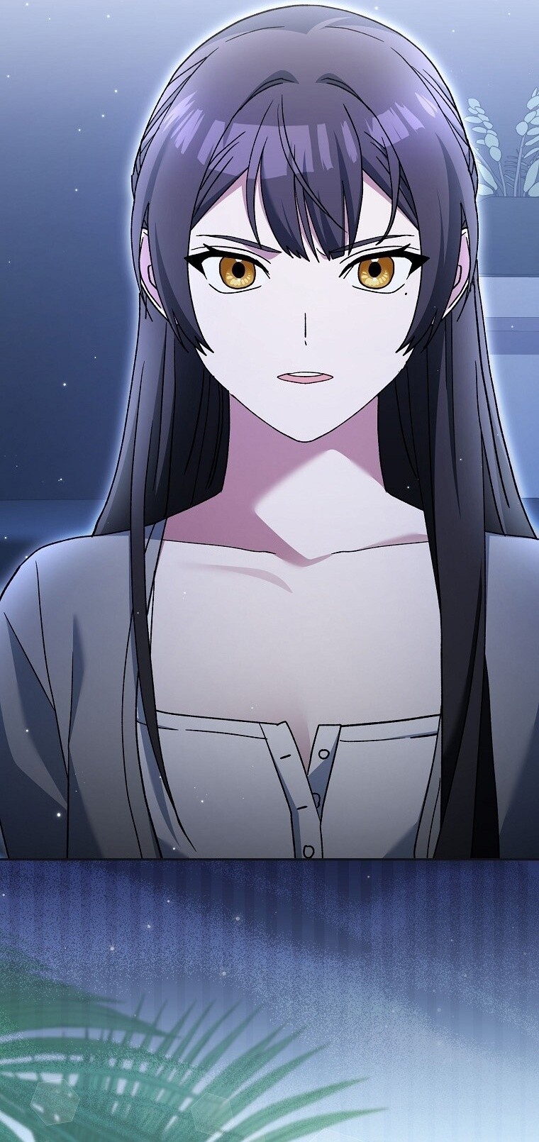 Genius Archer’s Streaming ตอนที่ 75 หน้า 35