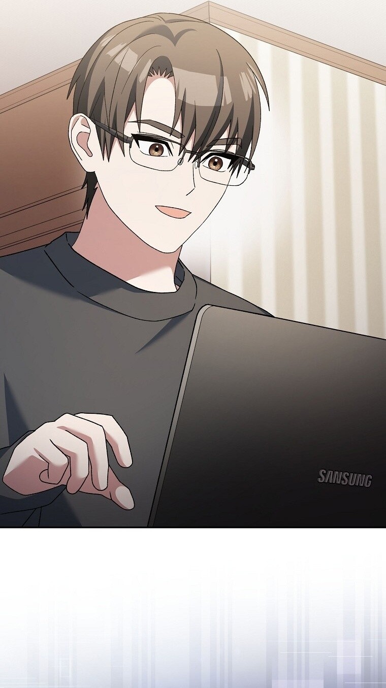 Genius Archer’s Streaming ตอนที่ 75 หน้า 52