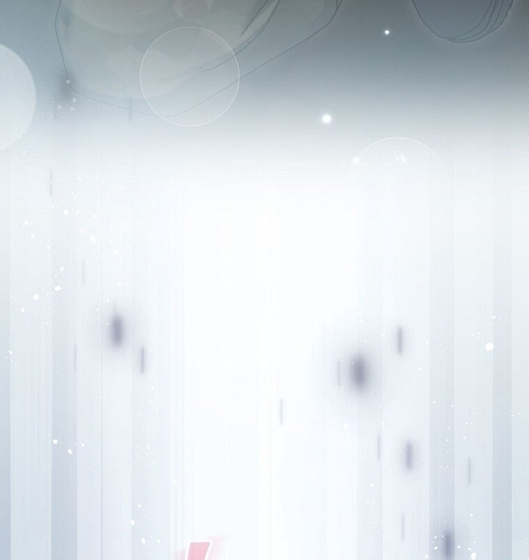 Genius Archer’s Streaming ตอนที่ 75 หน้า 60