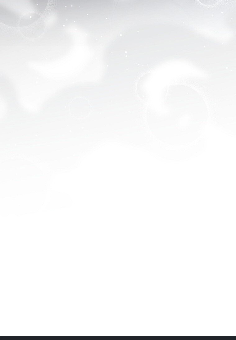 Genius Archer’s Streaming ตอนที่ 75 หน้า 84