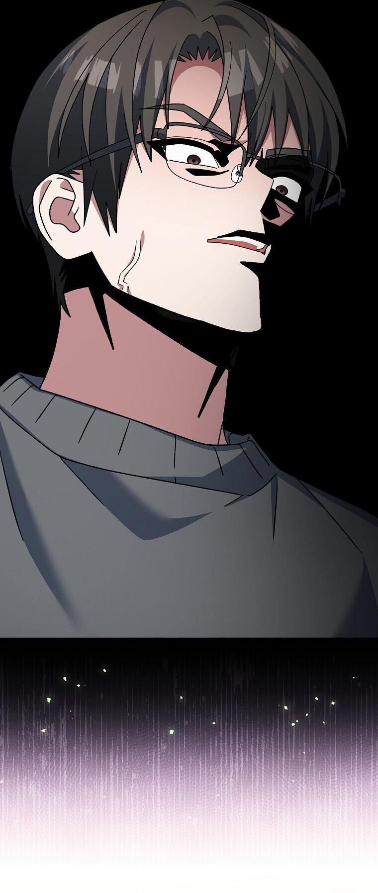 Genius Archer’s Streaming ตอนที่ 83 หน้า 16