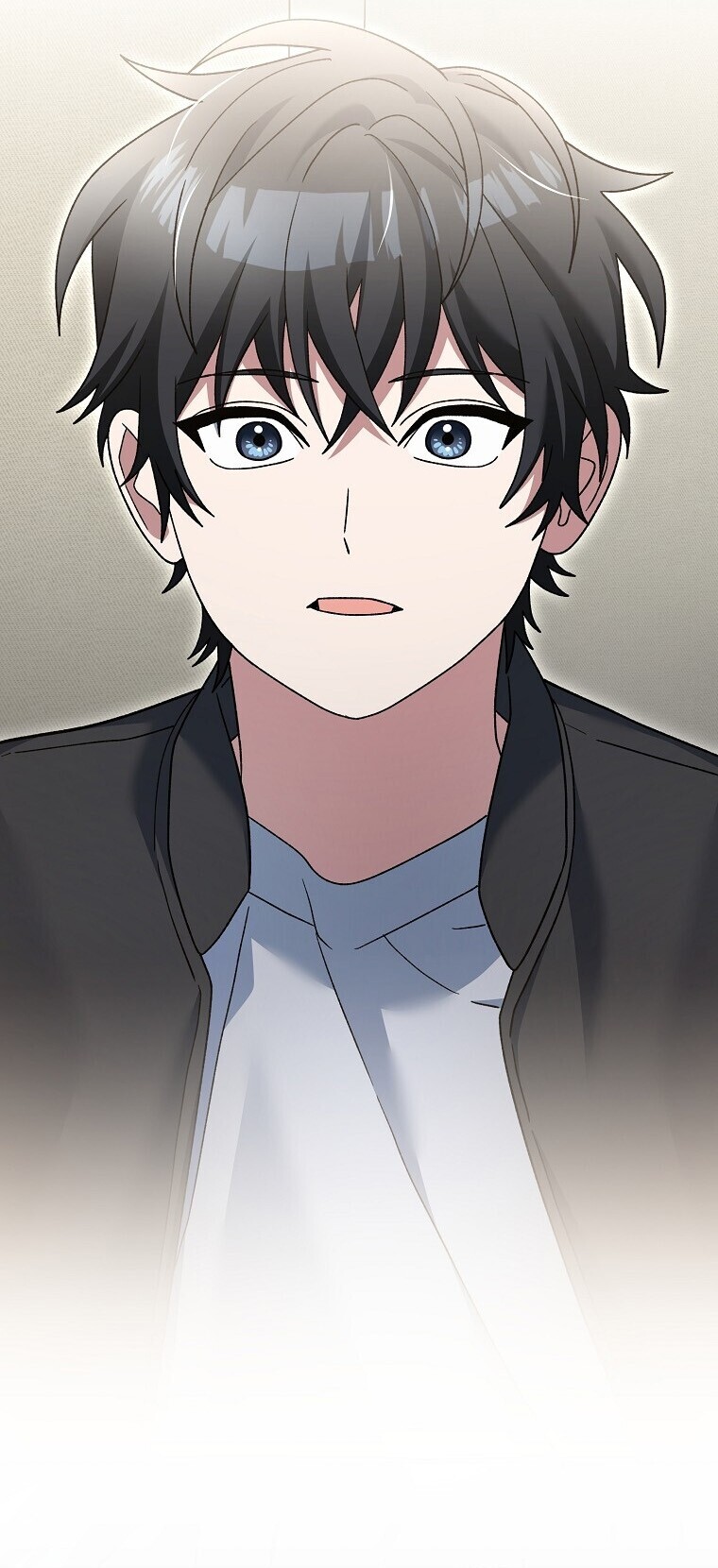 Genius Archer’s Streaming ตอนที่ 83 หน้า 29