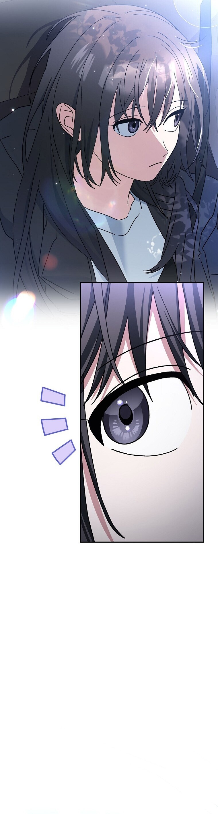 Genius Archer’s Streaming ตอนที่ 84 หน้า 25