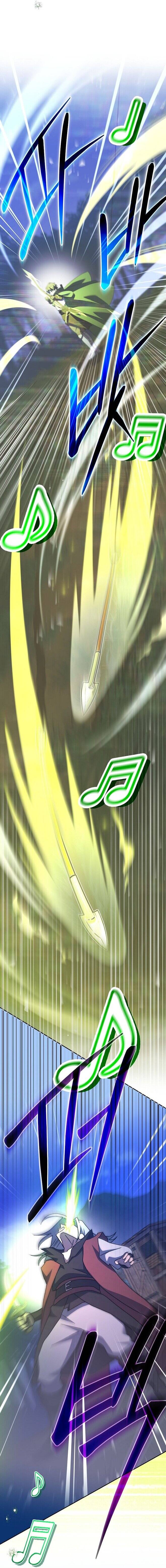 Genius Archer’s Streaming ตอนที่ 9 หน้า 20