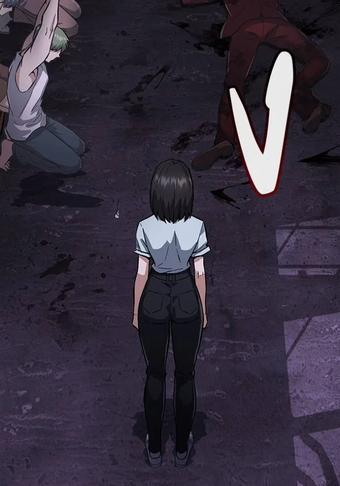 Genius of the Unique Lineage อัจฉริยะนอกคอก ตอนที่ 92 หน้า 5