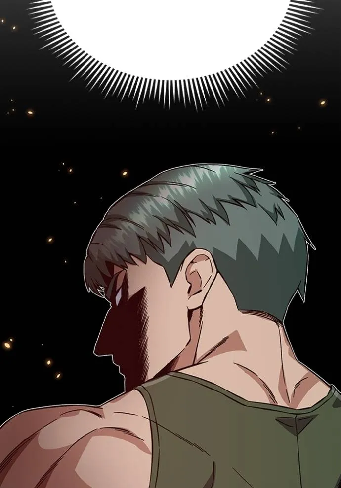 Genius of the Unique Lineage อัจฉริยะนอกคอก ตอนที่ 92 หน้า 76