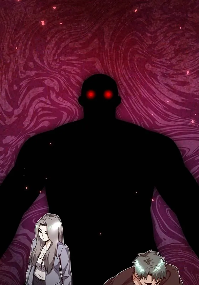 Genius of the Unique Lineage อัจฉริยะนอกคอก ตอนที่ 92 หน้า 110