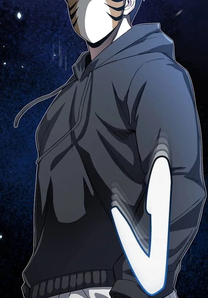 Genius of the Unique Lineage อัจฉริยะนอกคอก ตอนที่ 92 หน้า 137