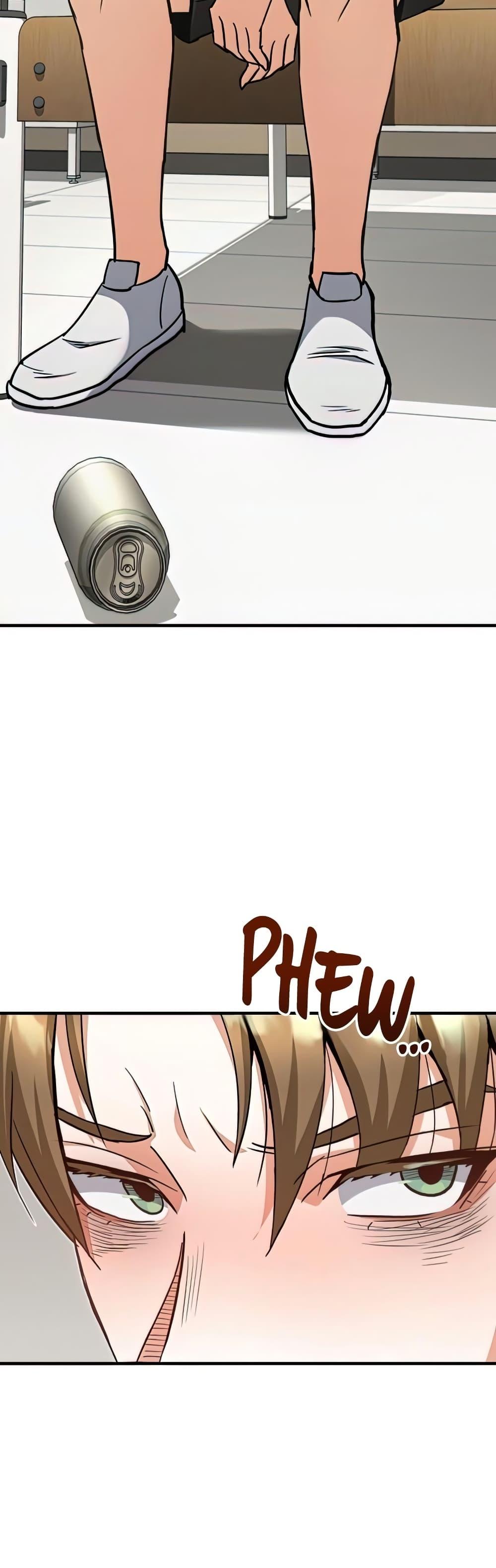 Genius of the Unique Lineage อัจฉริยะนอกคอก ตอนที่ 17 หน้า 25