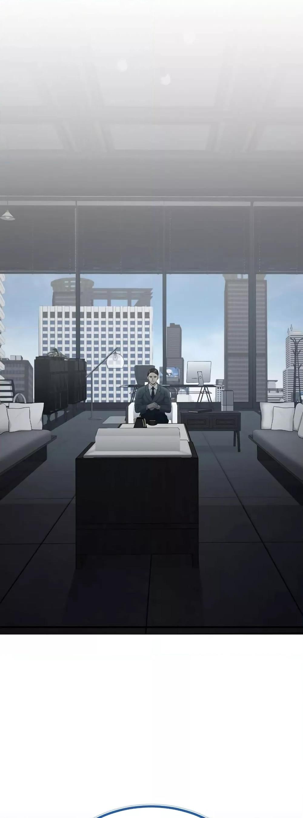 Genius of the Unique Lineage อัจฉริยะนอกคอก ตอนที่ 31 หน้า 15