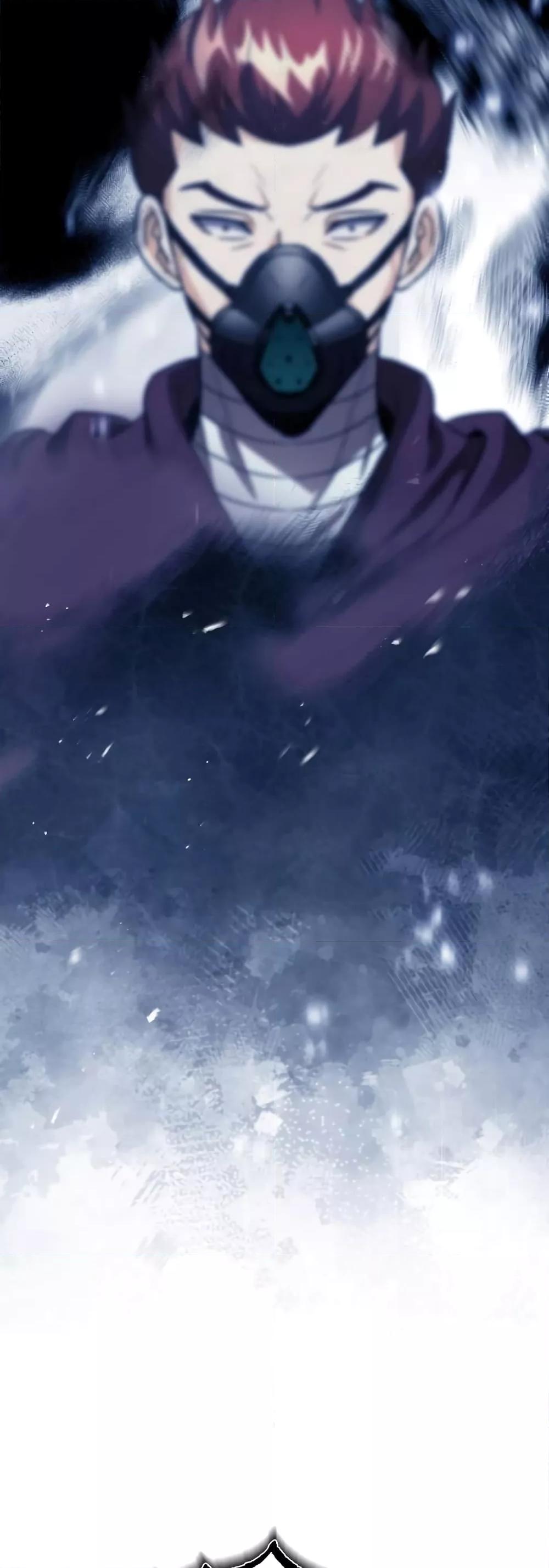 Genius of the Unique Lineage อัจฉริยะนอกคอก ตอนที่ 34 หน้า 15