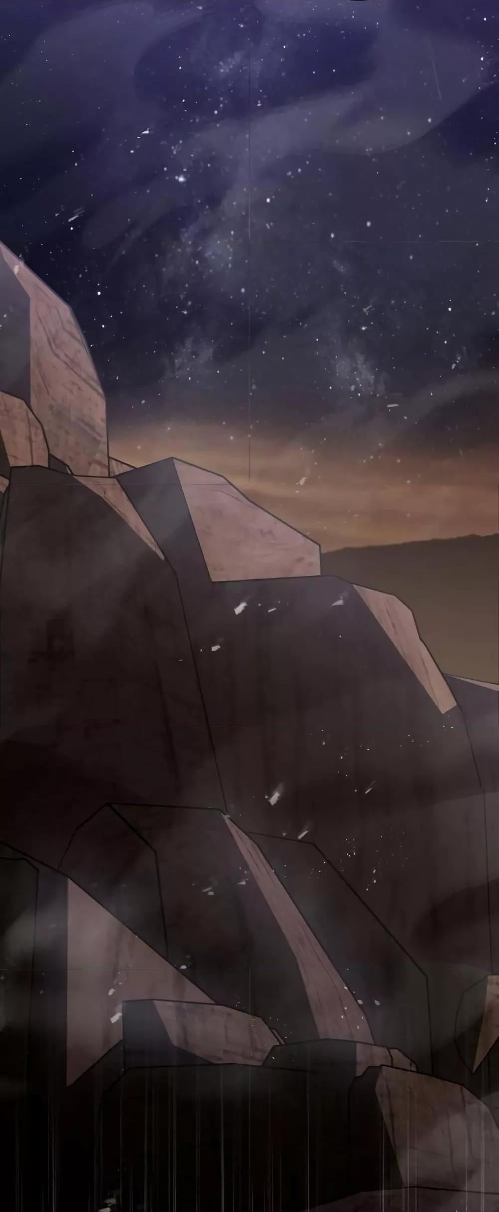 Genius of the Unique Lineage อัจฉริยะนอกคอก ตอนที่ 35 หน้า 21