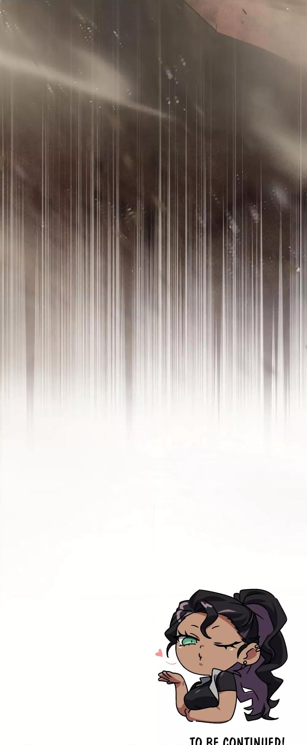 Genius of the Unique Lineage อัจฉริยะนอกคอก ตอนที่ 35 หน้า 75