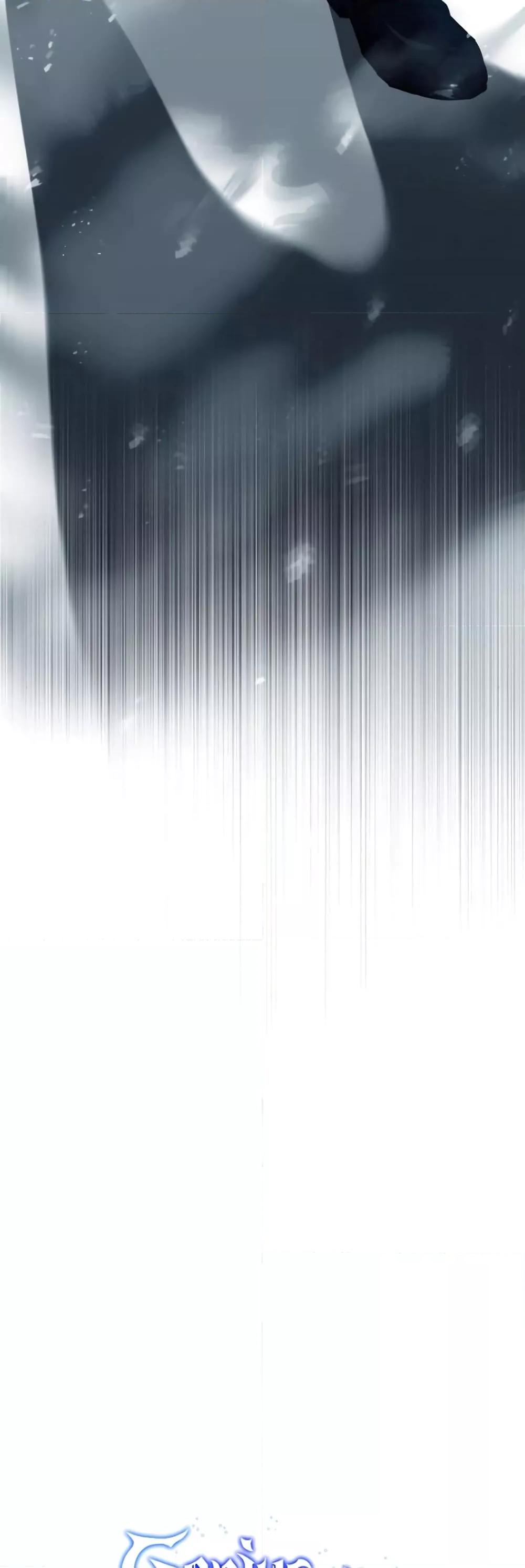 Genius of the Unique Lineage อัจฉริยะนอกคอก ตอนที่ 41 หน้า 22