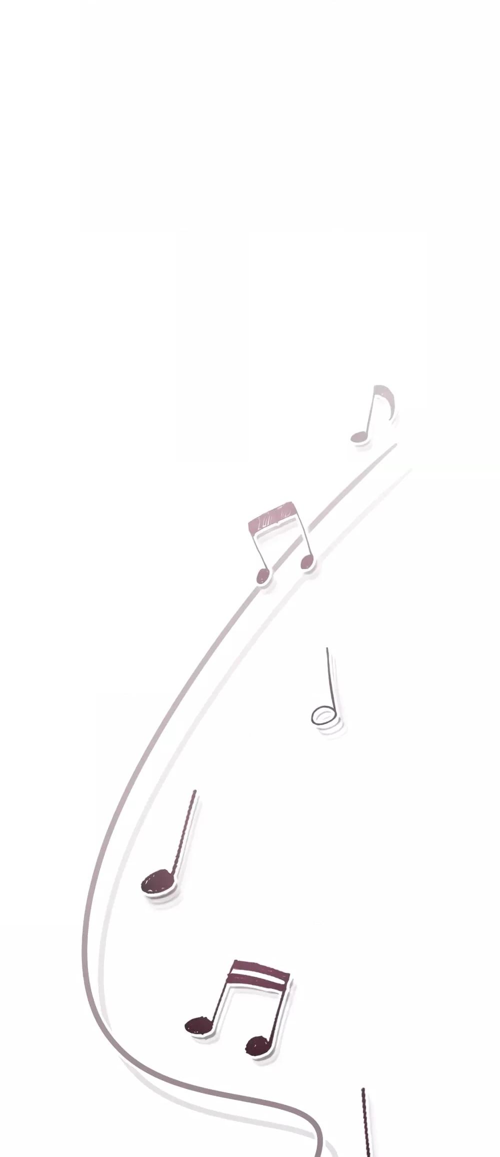 Genius of the Unique Lineage อัจฉริยะนอกคอก ตอนที่ 44 หน้า 47