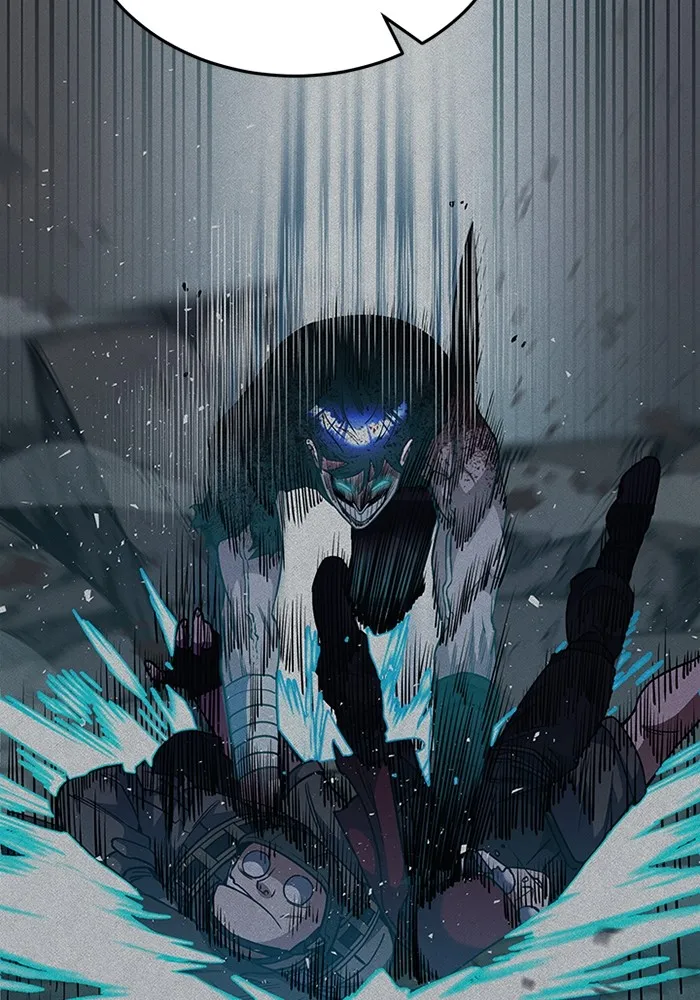 Genius of the Unique Lineage อัจฉริยะนอกคอก ตอนที่ 53 หน้า 113