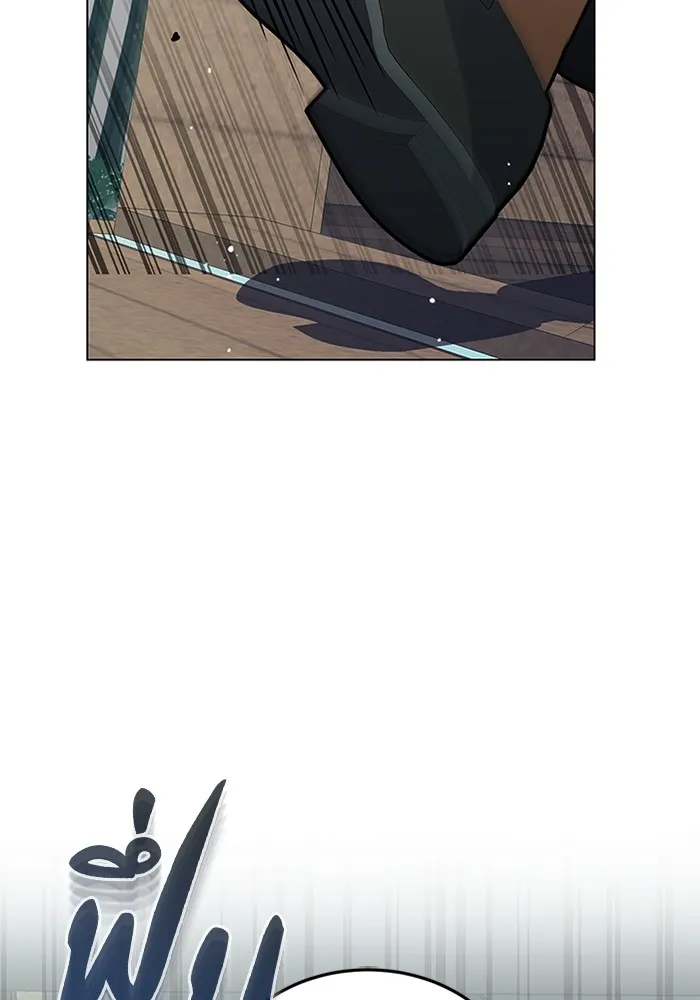 Genius of the Unique Lineage อัจฉริยะนอกคอก ตอนที่ 53 หน้า 126